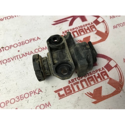 Преобразователь давления турбокомпрессора Fiat Scudo 2004-2006 0928400414